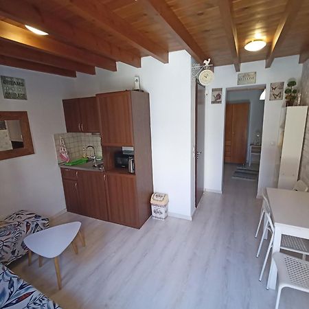 Apartamento The White House Of Rhodes Rhodes City Exterior foto