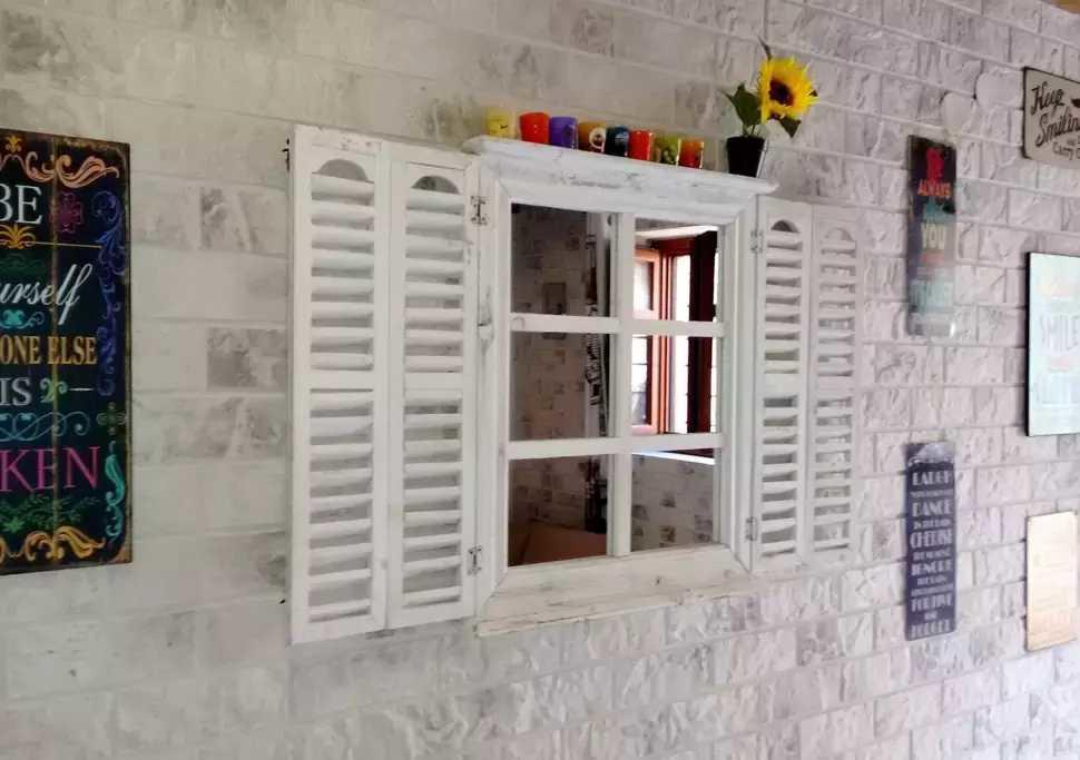 Apartamento The White House Of Rhodes Rhodes City Exterior foto